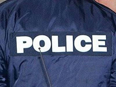 Έκρηξη σε πολυκατοικία στο Ν. Κόσμο