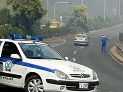 Αυτοκτόνησε 45χρονος στο Αγρίνιο