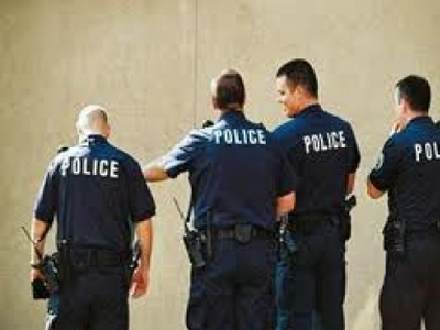 «Πιθανόν στην Κορσική τα δίδυμα κορίτσια που αγνοούνται»