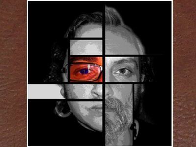 Socos & The Live Project Band