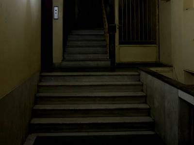 Του έστησαν καρτέρι