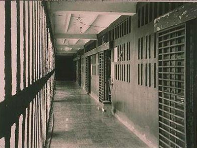 Κούβα: Ξεψύχησε πολιτικός κρατούμενος λόγω απεργία πείνας