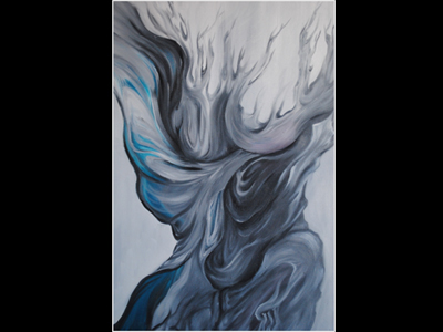 «Ποιητική βραδιά»