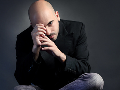 «Songs Without Words»