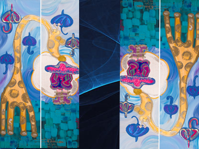 «Ανθρώπων Λέξεις»