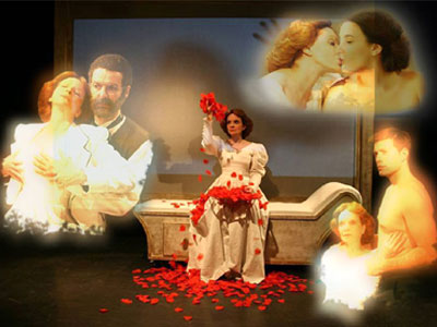 «Εγώ, η Μάρθα Φρόυντ»