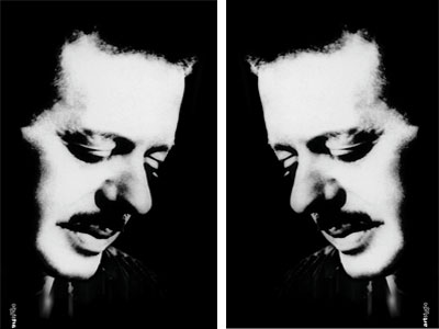 Αφιέρωμα στον Βασίλη Τσιτσάνη