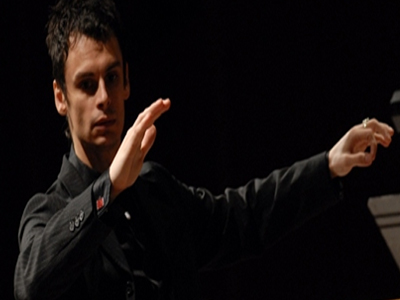 Κλάουντιο Μοντεβέρντι-Η στέψη της Ποππαίας