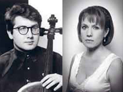 Γιάννης Στέφος, Lydia Oshavkova & Diliana Papadopoulou@Sani Festival