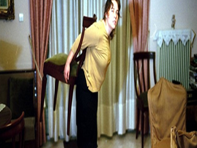 Ομάδα Nova Melancholia