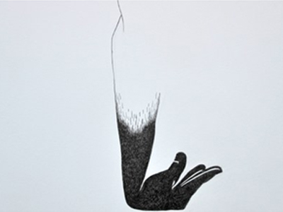 Ομάδα Mag-Πολεοδομία 1: Αυτοβιογραφία (Τόμας Μπέρνχαρντ)