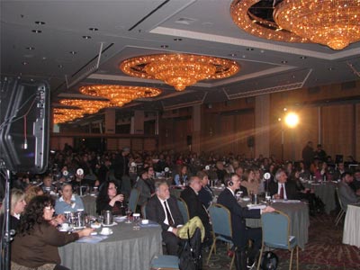 Πολλαπλή Σκλήρυνση (Σ.Κ.Π.) μια συνηθισμένη…αλλά ακόμη άγνωστη ασθένεια