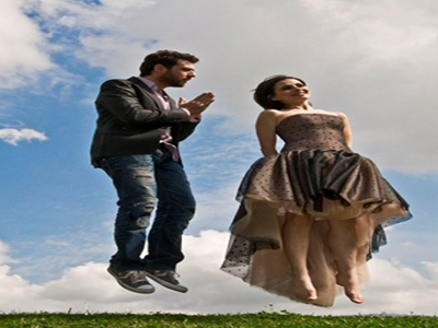 Παίζουν το τραγούδι μας