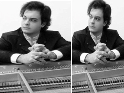 Ακραία Δεξιοτεχνία