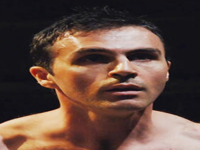 Avant Garde Theatre @ SANI FESTIVAL