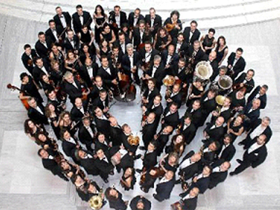 46α Δημήτρια