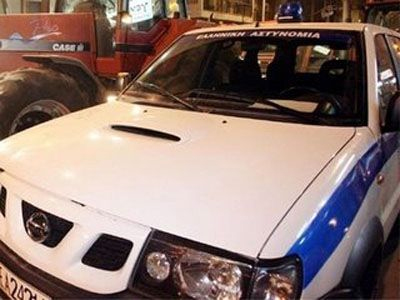 Ξυλοκοπήθηκε άγρια και δέχτηκε δύο σφαίρες!