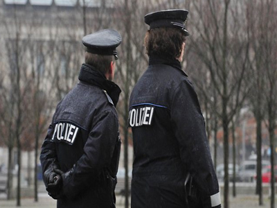 Συνελήφθησαν ύποπτοι για σεξουαλική κακοποίηση 20χρονης στη Γερμανία