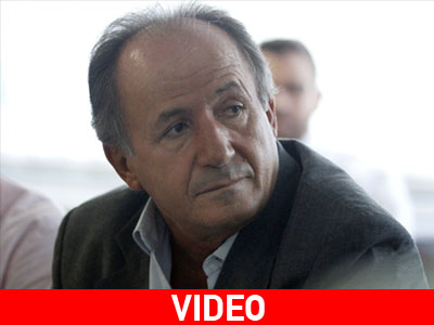 Τα σκοτεινά σημεία της κακοδιαχείρισης της ΟΚΕ Τα σκοτεινά σημεία της κακοδιαχείρισης της ΟΚΕ