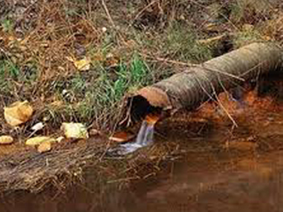 Δεν «βάζουν μυαλό» οι ιδιοκτήτες ελαιουργείων στη Μεσσάρα