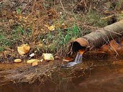 Πιάστηκαν στα «πράσα»