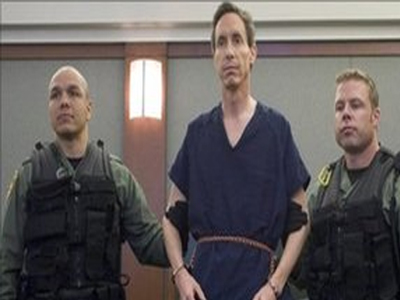 Ισόβια σε επικεφαλής θρησκευτικής σέκτας στις Η.Π.Α.