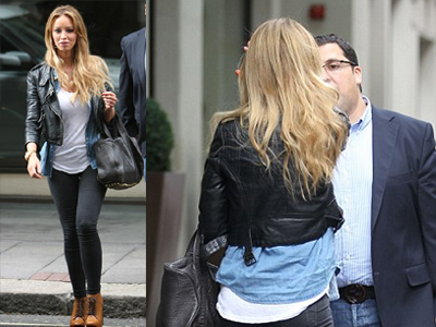 Κορμάρα η Pope!