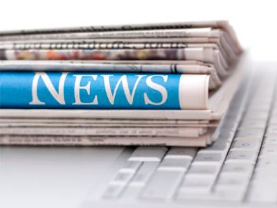 Τα πρωτοσέλιδα των κυριακάτικων εφημερίδων