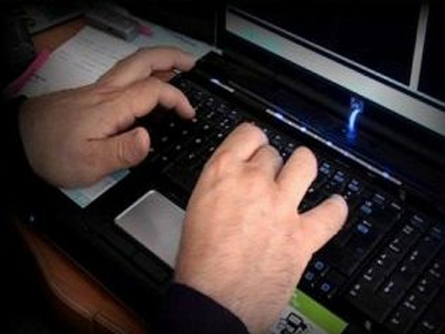 Η.Π.Α.: Μαζικές συλλήψεις για παιδική πορνογραφία