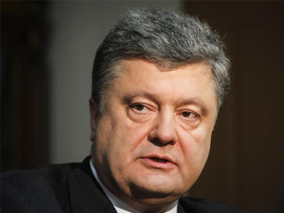 Στρατιωτική βοήθεια στην Ουκρανία δίνει η Λιθουανία