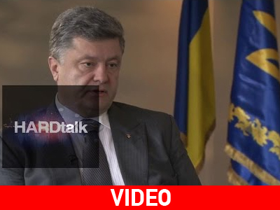 «Αν θέλει η Ρωσία, μπορεί να φτάσει μέχρι τη Βαρσοβία και το Βουκουρέστι»