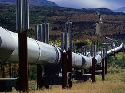 Άρχισαν τα «όργανα» στο Σουδάν