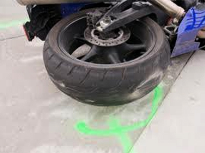 Χίος: Δεν πρόλαβε να φθάσει στο νησί και κατέληξε στο νοσοκομείο