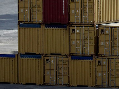 Σε ιδιώτες τα λιμάνια για 30 χρόνια