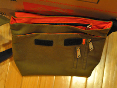 Χανιά: Οι αποσκευές περιείχαν ναρκωτικά και φυσίγγια