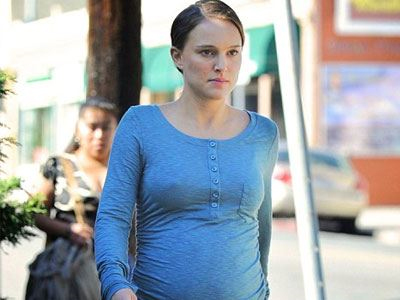 Μάλλον αγόρι…