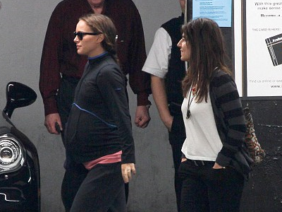 Προτιμάει το άνετο ντύσιμο