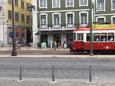 Πορτογαλικό «όχι» σε ειδική μεταχείριση της Ελλάδας