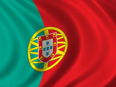 Πορτογαλία: Αισιοδοξία για την εκταμίευση της νέας δόσης