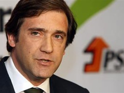 Με 108 έδρες το Σοσιαλδημοκρατικό Κόμμα στην Πορτογαλία