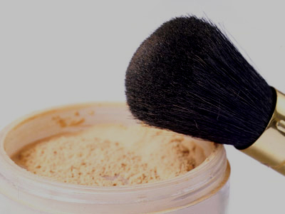 ΤΑ ΝΕΑ ΤΟΥ ΜΠΙ-ΚΟΥ-ΤΙ