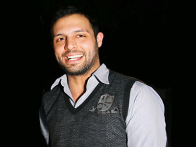 Ο Σάββας Πούμπουρας και οι… εκλογές