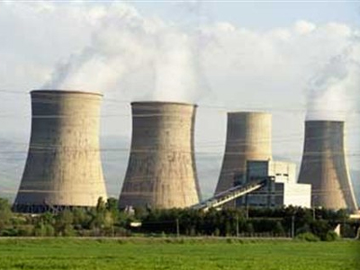 Τύχη βουνό για υπάλληλο της ΔΕΗ