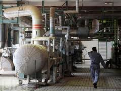 «Είπα ψέματα για το οπλοστάσιο του Ιράκ»