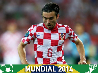 Χτύπησε ο Πράνιτς!