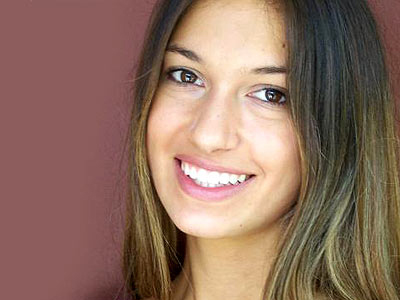 Συμβουλές για τέλειο κορμί