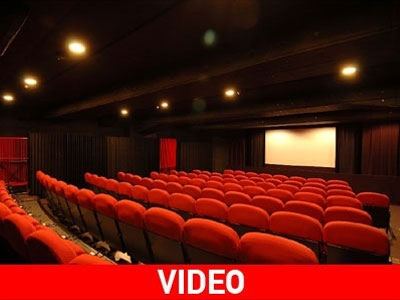 Κινηματογραφικές πρεμιέρες 1 Ιανουαρίου 2015