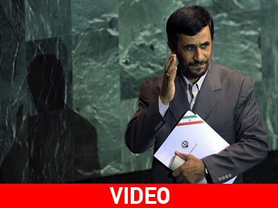 Δριμύ κατηγορώ κατά των Η.Π.Α.