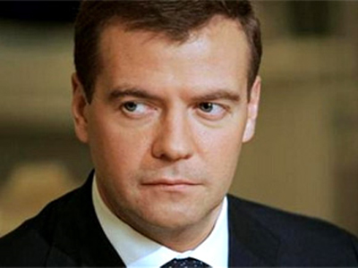 Πιέσεις Γεωργίας στη Μόσχα μέσω…Π.Ο.Ε.