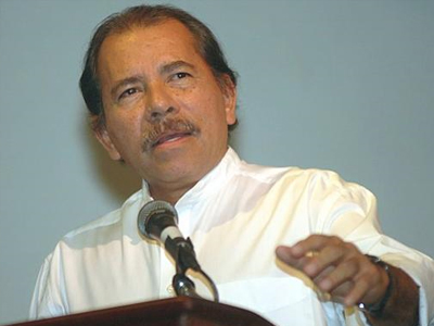 «Όλα καλά με την Ονδούρα»